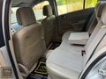 2007 MEGANE 1.6 PRİVİLEGE149.000KM BENZİN+LPG BOYASIZ