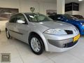 2007 MEGANE 1.6 PRİVİLEGE149.000KM BENZİN+LPG BOYASIZ