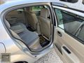 2007 MEGANE 1.6 PRİVİLEGE149.000KM BENZİN+LPG BOYASIZ