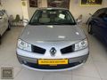 2007 MEGANE 1.6 PRİVİLEGE149.000KM BENZİN+LPG BOYASIZ