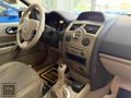 2007 MEGANE 1.6 PRİVİLEGE149.000KM BENZİN+LPG BOYASIZ