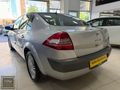 2007 MEGANE 1.6 PRİVİLEGE149.000KM BENZİN+LPG BOYASIZ