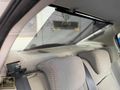 2007 MEGANE 1.6 PRİVİLEGE149.000KM BENZİN+LPG BOYASIZ