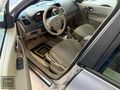 2007 MEGANE 1.6 PRİVİLEGE149.000KM BENZİN+LPG BOYASIZ