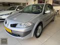 2007 MEGANE 1.6 PRİVİLEGE149.000KM BENZİN+LPG BOYASIZ