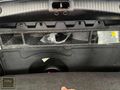 2007 MEGANE 1.6 PRİVİLEGE149.000KM BENZİN+LPG BOYASIZ