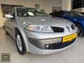 2007 MEGANE 1.6 PRİVİLEGE149.000KM BENZİN+LPG BOYASIZ