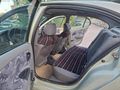 2000 MODEL MEGANE 1.6 RTA HATASIZ BAKIMLI MASRAFSIZ!!!