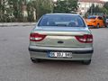 2000 MODEL MEGANE 1.6 RTA HATASIZ BAKIMLI MASRAFSIZ!!!