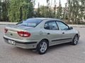 2000 MODEL MEGANE 1.6 RTA HATASIZ BAKIMLI MASRAFSIZ!!!