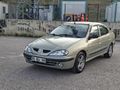 2000 MODEL MEGANE 1.6 RTA HATASIZ BAKIMLI MASRAFSIZ!!!