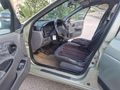 2000 MODEL MEGANE 1.6 RTA HATASIZ BAKIMLI MASRAFSIZ!!!