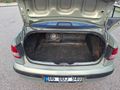 2000 MODEL MEGANE 1.6 RTA HATASIZ BAKIMLI MASRAFSIZ!!!