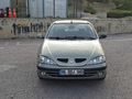 2000 MODEL MEGANE 1.6 RTA HATASIZ BAKIMLI MASRAFSIZ!!!