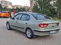 2000 MODEL MEGANE 1.6 RTA HATASIZ BAKIMLI MASRAFSIZ!!!