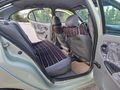 2000 MODEL MEGANE 1.6 RTA HATASIZ BAKIMLI MASRAFSIZ!!!