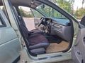 2000 MODEL MEGANE 1.6 RTA HATASIZ BAKIMLI MASRAFSIZ!!!