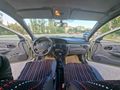 2000 MODEL MEGANE 1.6 RTA HATASIZ BAKIMLI MASRAFSIZ!!!