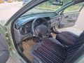 2000 MODEL MEGANE 1.6 RTA HATASIZ BAKIMLI MASRAFSIZ!!!
