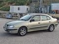 2000 MODEL MEGANE 1.6 RTA HATASIZ BAKIMLI MASRAFSIZ!!!
