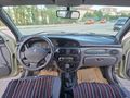 2000 MODEL MEGANE 1.6 RTA HATASIZ BAKIMLI MASRAFSIZ!!!