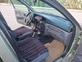 2000 MODEL MEGANE 1.6 RTA HATASIZ BAKIMLI MASRAFSIZ!!!