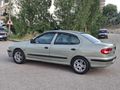 2000 MODEL MEGANE 1.6 RTA HATASIZ BAKIMLI MASRAFSIZ!!!