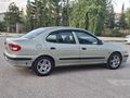2000 MODEL MEGANE 1.6 RTA HATASIZ BAKIMLI MASRAFSIZ!!!