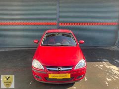 KREDİ KARTINA 12 TAKSİT İMKANI OTOMATİK 1.2 ENJOY BAKIMLI
