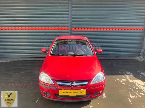KREDİ KARTINA 12 TAKSİT İMKANI OTOMATİK 1.2 ENJOY BAKIMLI