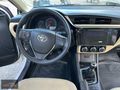 ARDA OTOMOTİVDEN HATASIZ BOYASIZ COROLLA