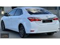 ARDA OTOMOTİVDEN HATASIZ BOYASIZ COROLLA