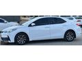 ARDA OTOMOTİVDEN HATASIZ BOYASIZ COROLLA