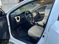 ARDA OTOMOTİVDEN HATASIZ BOYASIZ COROLLA