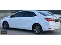 ARDA OTOMOTİVDEN HATASIZ BOYASIZ COROLLA