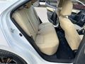 ARDA OTOMOTİVDEN HATASIZ BOYASIZ COROLLA