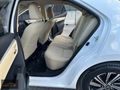 ARDA OTOMOTİVDEN HATASIZ BOYASIZ COROLLA