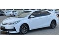 ARDA OTOMOTİVDEN HATASIZ BOYASIZ COROLLA