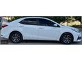 ARDA OTOMOTİVDEN HATASIZ BOYASIZ COROLLA