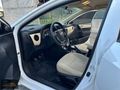 ARDA OTOMOTİVDEN HATASIZ BOYASIZ COROLLA