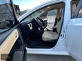 ARDA OTOMOTİVDEN HATASIZ BOYASIZ COROLLA