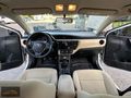 ARDA OTOMOTİVDEN HATASIZ BOYASIZ COROLLA