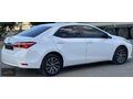 ARDA OTOMOTİVDEN HATASIZ BOYASIZ COROLLA