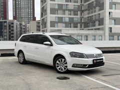2013 WOLKSWAGEN PASSAT 1.6 TDI COMFORTLİNE DSG