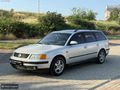 GÖREN OTOMOTİV 1998 VW PASSAT 1.9 TDİ