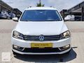 2014 PASSAT 1.6 TDİ COMFORTLİNE OTOMATİK EKSPER RAPORLU