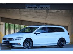 455.000TL PEŞİNAT İLE 2015 PASSAT VARİANT 1.6 TDI BMT CAM TAVAN