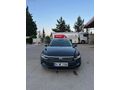 TEMİZ AİLE ARACI