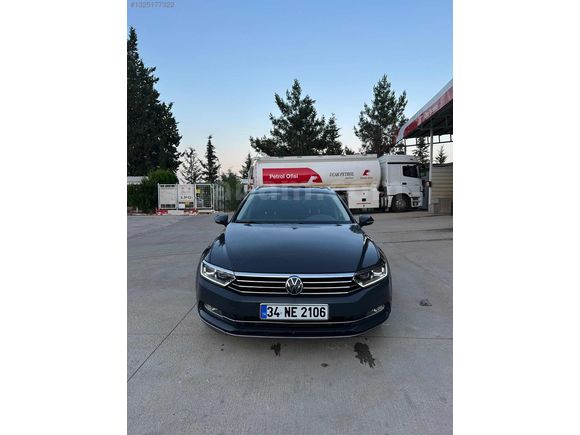 TEMİZ AİLE ARACI