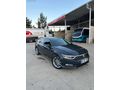 TEMİZ AİLE ARACI
